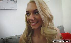 Teen squirt orgasm massage xxx It looks like Mollys on freefilmz.com