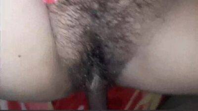 Married Wife Ko Room Me Choda Desi Sexy Video Hindi Audio - India on freefilmz.com