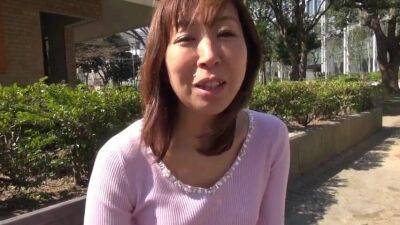 0032-558KRS-003-2.mp4 - Japan on freefilmz.com