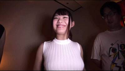 Kurumi Seseragi - Afternoon Sex With An Office Lady. Bukkake SEX (part 2) on freefilmz.com