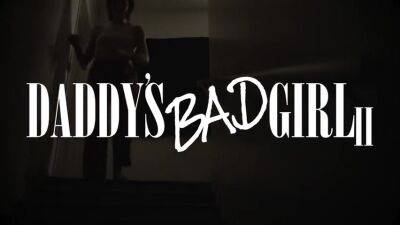 Daddy's Bad Girl II on freefilmz.com