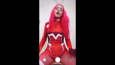 Instagram SEX Compilation 3 - Emma Fiore - Argentina on freefilmz.com