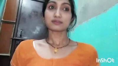 Indian hot girl Lalita bhabhi was fucked by her college boyfriend after marriage - India on freefilmz.com