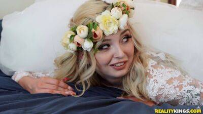 Lewd teen bride hot lesbian crazy adult clip - Usa on freefilmz.com