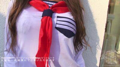 School Girls Collection Vol1 - Blond Girls - Kin8tengoku on freefilmz.com