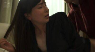 Japanese mov ADN-214 UNCEN Jessica Kizaki-Video ADN-214_000 - Japan on freefilmz.com