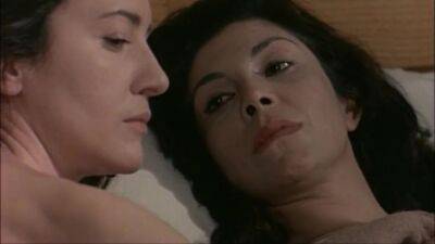 Lesbians For A Day (vintage, Hq) - Italy on freefilmz.com