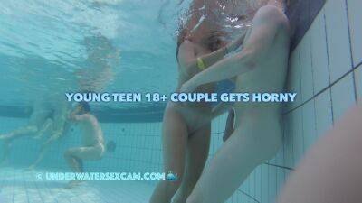 Teen 18+ jet stream masturbation and teasing on freefilmz.com