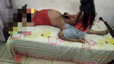 Desi Indian Leaked Homemade Xxx Scandal Of The Year -full At Hotcamgirls.in - India on freefilmz.com