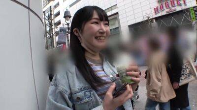 0000004_19歳貧乳の日本人女性が大量潮吹きする素人ナンパ痙攣イキセックス - Japan on freefilmz.com