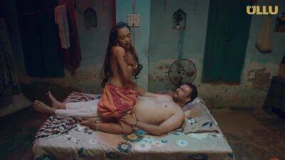 New Imli S01 E05 Full Nude - India on freefilmz.com