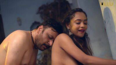 New Imli S01 E04 Full Nude - India on freefilmz.com