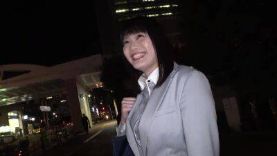 0000090_巨乳の日本人女性がガン突きされる絶頂セックス - Japan on freefilmz.com