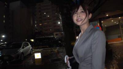 0000089_三十路の日本人女性がガン突きされる人妻NTR痙攣イキセックス - Japan on freefilmz.com