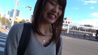 0000076_スレンダーの日本人女性がガン突きされるグラインド騎乗位セックス - Japan on freefilmz.com