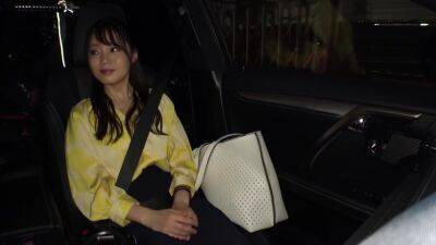 0000097_日本人女性がガン突きされるグラインド騎乗位絶頂セックス - Japan on freefilmz.com