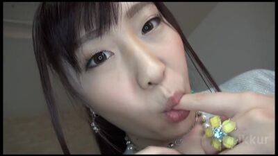 Ayane Sakurai Naughty Kiss And Fucking: Ayane Sakurai - Japan on freefilmz.com