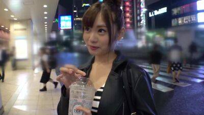 0000184_18歳巨乳の日本人女性が素人ナンパ絶頂セックス - Japan on freefilmz.com