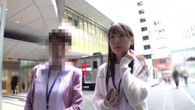 0000225_日本人女性が大量潮吹きするグラインド騎乗位素人ナンパ痙攣イキセックス - Japan on freefilmz.com