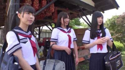 Asian angel 8388 - Japan on freefilmz.com