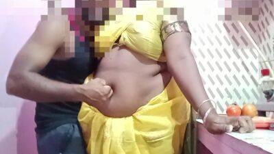 Tamil Wife Navel Licking And Sucking Navel Hot Sex - India on freefilmz.com