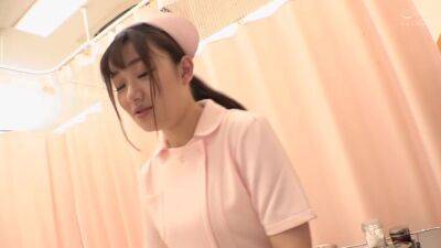 0001096_爆乳の日本人女性がセックスMGS販促19分動画 - Japan on freefilmz.com