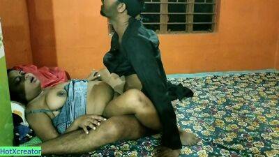 Innocent Desi Girl Fucked By Punjabi Truck Driver!! - India on freefilmz.com