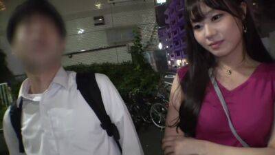 0001252_日本人女性が大量潮吹きするガン突き素人ナンパセックス - Japan on freefilmz.com