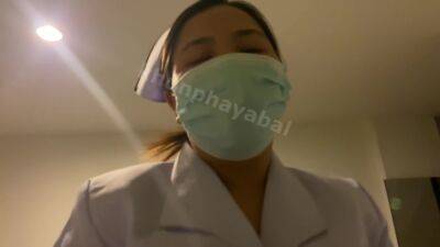 เwอuกuมuสด เยดเwอuwยาบาล แตกคาชด ตวเตม 16uาท เสยงไทย Thai Nurse Fwb - Thailand on freefilmz.com