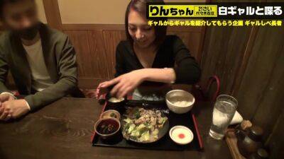 0001347_スレンダーの日本人女性がガン突きされる素人ナンパセックス - Japan on freefilmz.com