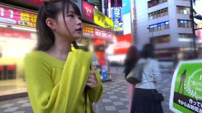 0001442_スレンダーの日本人女性がグラインド騎乗位する素人ナンパ痙攣イキセックス - Japan on freefilmz.com