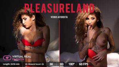 Pleasureland on freefilmz.com