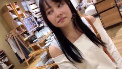 0001518_貧乳の日本人女性が痙攣イキセックス - Japan on freefilmz.com