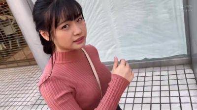 0001491_19歳の日本人女性がセックスMGS販促19分動画 - Japan on freefilmz.com