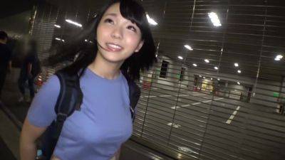 0000108_爆乳の日本人女性がセックスMGS販促19分動画 - Japan on freefilmz.com