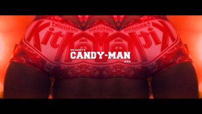 CANDYMAN xxx Trailer on freefilmz.com