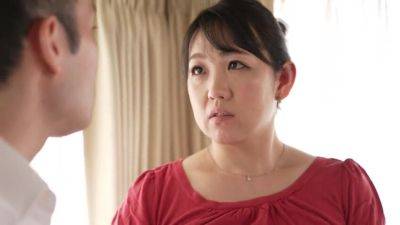 After All, The Older Wife Before The Remarriage Partner Is Good - Japan on freefilmz.com