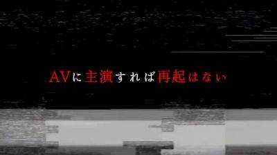 0000143_爆乳の日本人女性がセックスMGS販促19分動画 - Japan on freefilmz.com