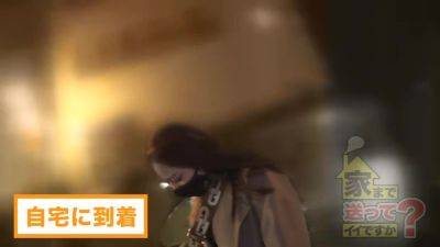 0000159_スレンダーの日本人女性が素人ナンパ絶頂セックス - Japan on freefilmz.com