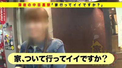 0000152_貧乳の日本人女性がグラインド騎乗位する素人ナンパ痙攣イキセックス - Japan on freefilmz.com