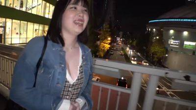 0000118_爆乳の日本人女性が潮吹きするグラインド騎乗位セックス - Japan on freefilmz.com
