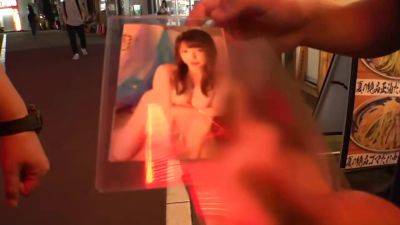 0000258_19歳巨乳の日本人女性がガン突きされる絶頂セックス - Japan on freefilmz.com