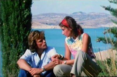 Ein Lasterhafter Sommer (1982, France, German Dub, Full Dvd) - Germany - France on freefilmz.com