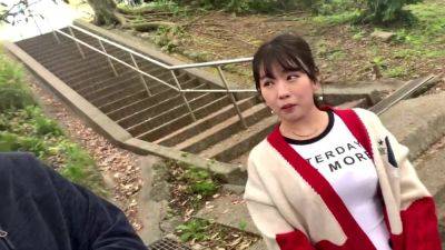 0000315_巨乳の日本人女性がセックスMGS販促19分動画 - Japan on freefilmz.com