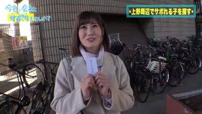 0000374_巨乳の日本人女性がローリング騎乗位する素人ナンパセックス - Japan on freefilmz.com