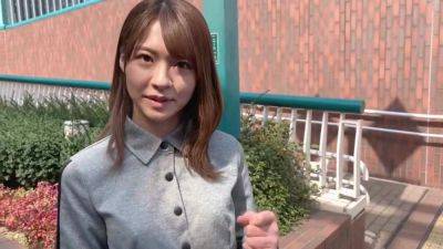 0000317_スレンダーの日本人女性が潮吹きするガン突き素人ナンパセックス - Japan on freefilmz.com
