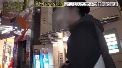 0000380_巨乳スレンダーの日本人女性が素人ナンパセックス - Japan on freefilmz.com