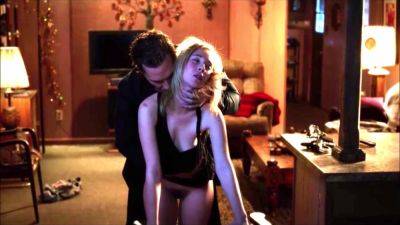 Juno Temple - Hottest Xxx Scene Blonde Crazy Full Version on freefilmz.com