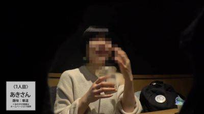 0000367_巨乳の日本人女性が素人ナンパセックス - Japan on freefilmz.com