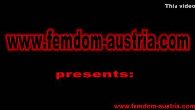 Pet Play Domination on freefilmz.com